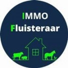 Agence immobilière Immofluisteraar à Lier