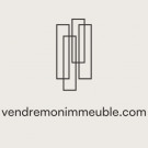 Immokantoor VMI in Neuilly-sur-Seine