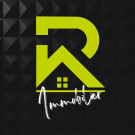 Immokantoor R Immobilier Pro in Agde