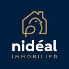 Agence immobilière Nidéal Immobilier à Sommières