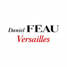Agence immobilière DANIEL FEAU Versailles à Versailles