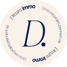 Immokantoor DREAM IMMO in Bayonne
