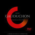 Agence immobilière Cabinet Gauduchon à La Rochelle