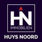 Agence immobilière Huys Noord Immobiliën à Bruges