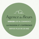 Agência imobiliária AGENCE DES FLEURS a Elbeuf