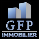 Immokantoor GFP Immobilier in Bormes-les-Mimosas