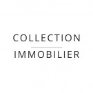 Agência imobiliária LB COLLECTION IMMOBILIER a Boulogne-Billancourt