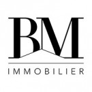 Immobilienagenturen BEUVE MERY IMMOBILIER bis Paris 9ème