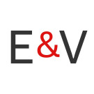 da Agenzia immobiliare Engel & Völkers France a Paris 8ème