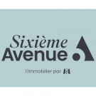 Agencia inmobiliaria Sixième Avenue Saint-Nazaire en Saint-Nazaire