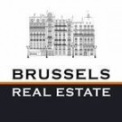 Agence immobilière Brussels Real Estate à Ixelles
