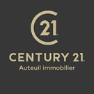 Agencia inmobiliaria CENTURY 21 AUTEUIL   IMMOBILIER en Paris 16ème