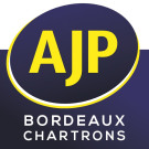 Agência imobiliária AJP BORDEAUX CHARTRONS a Bordeaux