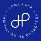 Agence immobilière HOME & SEA à Marseille 8ème