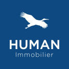 Immokantoor Human Immobilier Les Sables d'Olonne - La Chaume in Les Sables-d'Olonne