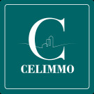 Agence immobilière CELIMMO à Guidel