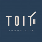 Immokantoor TOIT IMMOBILIER Agence Denfert-Rochereau in Parijs 14e
