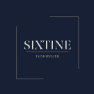 Agence immobilière SIXTINE IMMOBILIER à Bourgoin-Jallieu