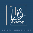 Agence immobilière LB HOME à La Baule-Escoublac