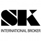 Immokantoor S.K.I.B in Parijs 16e