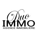 Agence immobilière DUO IMMO à Port-de-Bouc