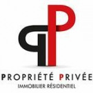Agence immobilière Propriété Privée à Grez-Doiceau