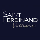 Agence immobilière SAINT FERDINAND VILLIERS à Paris 17ème