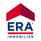 Agence immobilière ERA AGENCE VENDO à Paris 13ème