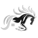 Agence immobilière OLLIN VISION à Bordeaux