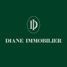 Real estate agency DIANE IMMOBILIER in Paris 16ème