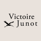 Agence immobilière VICTOIRE JUNOT   Uccle Vente à Uccle