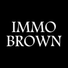 Immokantoor Immo Brown in Knokke