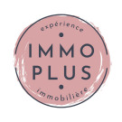 Agence immobilière IMMOPLUS à Annecy