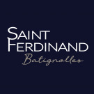 Immobilienagenturen SAINT FERDINAND BATIGNOLLES bis Paris 17ème