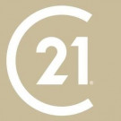 Agence immobilière CENTURY 21 OUEST IMMO à Toulon