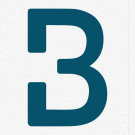 Agence immobilière Baltic à Annecy