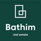 Agence immobilière BATHIM RESIDENTIAL à Woluwe-St-Lambert