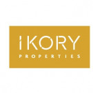 Agence immobilière IKORY SERVICES IMMOBILIERS à Paris 8ème