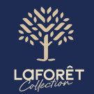 Real estate agency LAFORET COLLECTION in Paris 6ème