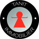 Immobilienagenturen TANIT IMMOBILIER.COM - L IMPERIAL JUAN LES PINS bis Juan les Pins