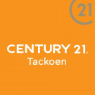 Agence immobilière CENTURY 21 Tackoen à Saint-Idesbald