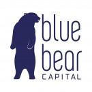 Agence immobilière BLUE BEAR CAPITAL à Paris 16ème
