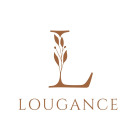 Immokantoor LOUGANCE in Montauban