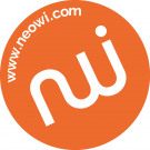 Agence immobilière NEOWI BEAUJOLAIS à Villefranche-sur-Saône