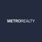 Immokantoor METROREALTY in Parijs 1e