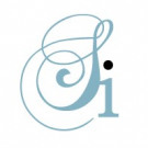 Agencia inmobiliaria SEBERT IMMOBILIER en Paris 4ème