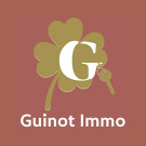 Immokantoor GUINOT IMMO in Lillebonne