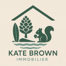 da Agente di commercio KATE BROWN a Seignosse