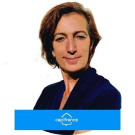 Makler DELPRAT Maïté   Capifrance bis Monteux