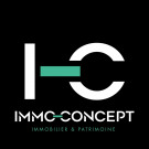 Immokantoor AGENCE IMMO-CONCEPT in Maisons-Laffitte